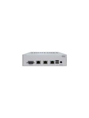 Forcepoint Stonesoft NGFW 110